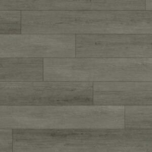 Richmond Luxury Vinyl Vinyl Planks FirmFit Intown 9 Mezzanine Click Lock 9-3/32" x 60-19/64"