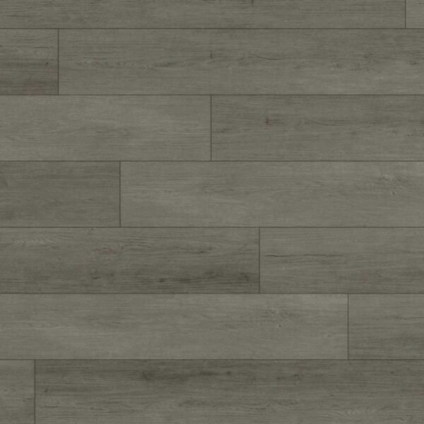 Richmond Luxury Vinyl Vinyl Planks FirmFit Intown 9 Mezzanine Click Lock 9-3/32" x 60-19/64"