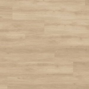 Richmond Luxury Vinyl Vinyl Planks FirmFit Intown 9 Parkview Click Lock 9-3/32" x 60-19/64"