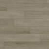 Richmond Luxury Vinyl Vinyl Planks FirmFit Intown 9 Skyline Click Lock 9-3/32" x 60-19/64"