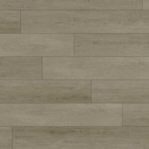 Richmond Luxury Vinyl Vinyl Planks FirmFit Intown 9 Skyline Click Lock 9-3/32" x 60-19/64"