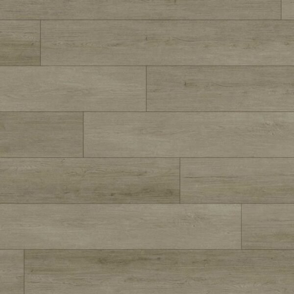 Richmond Luxury Vinyl Vinyl Planks FirmFit Intown 9 Skyline Click Lock 9-3/32" x 60-19/64"