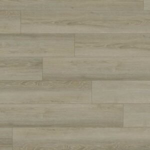 Richmond Luxury Vinyl Vinyl Planks FirmFit Intown 9 Urban Walk Click Lock 9-3/32" x 60-19/64"