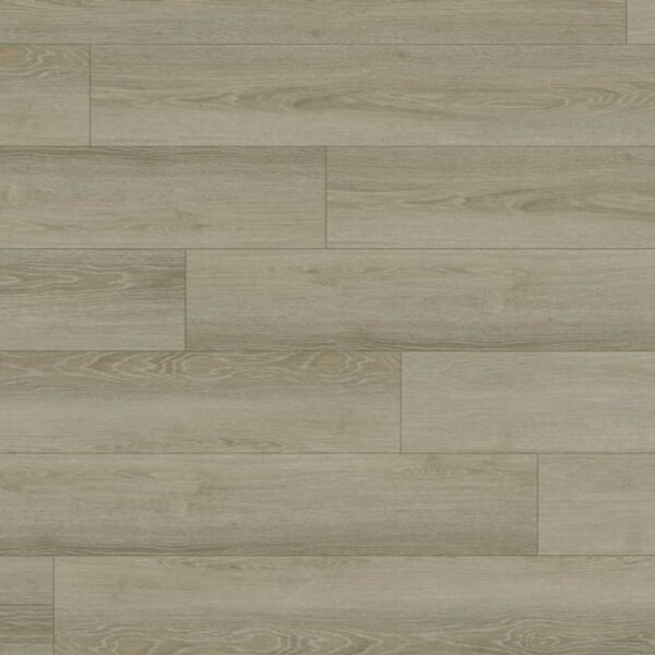 Richmond Luxury Vinyl Vinyl Planks FirmFit Intown 9 Urban Walk Click Lock 9-3/32" x 60-19/64"