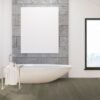 Richmond Luxury Vinyl Vinyl Planks FirmFit Intown 9 Skyline Click Lock 9-3/32" x 60-19/64" - Image 2
