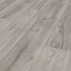 Planchers 1867 Laminate Flooring Authentic Studio 12 Amsterdam 5" x 50-1/2"
