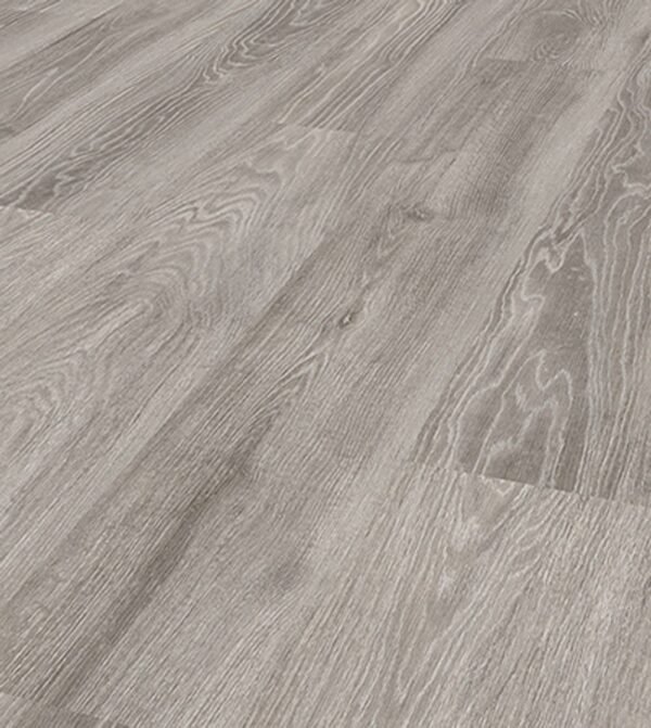 Planchers 1867 Laminate Flooring Authentic Studio 12 Amsterdam 5" x 50-1/2"