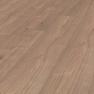 Planchers 1867 Laminate Flooring Authentic Studio 12 Budapest 5" x 50-1/2"