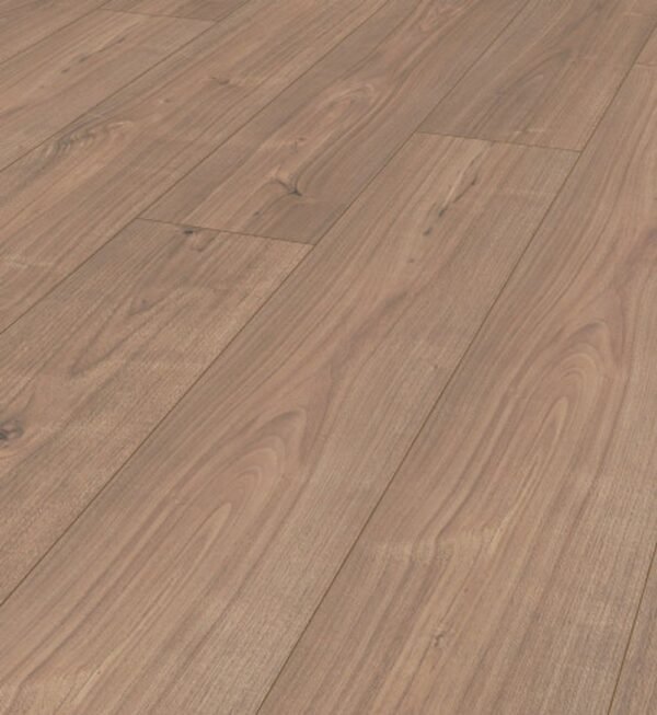 Planchers 1867 Laminate Flooring Authentic Studio 12 Budapest 5" x 50-1/2"