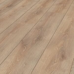 Planchers 1867 Laminate Flooring Authentic Studio 12 Florence 5" x 50.56"