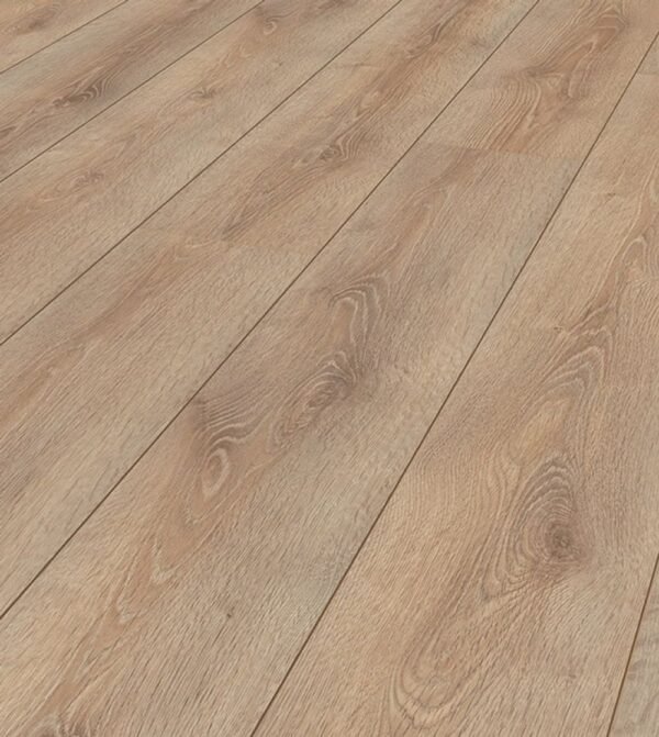 Planchers 1867 Laminate Flooring Authentic Studio 12 Florence 5" x 50.56"