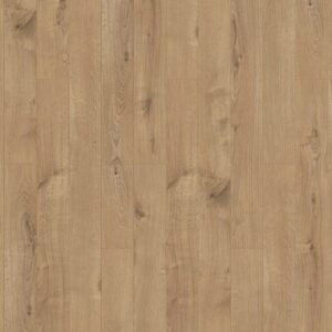 Planchers 1867 Laminate Flooring Authentic Nature Detroit 4-7/8" x 50-1/2"