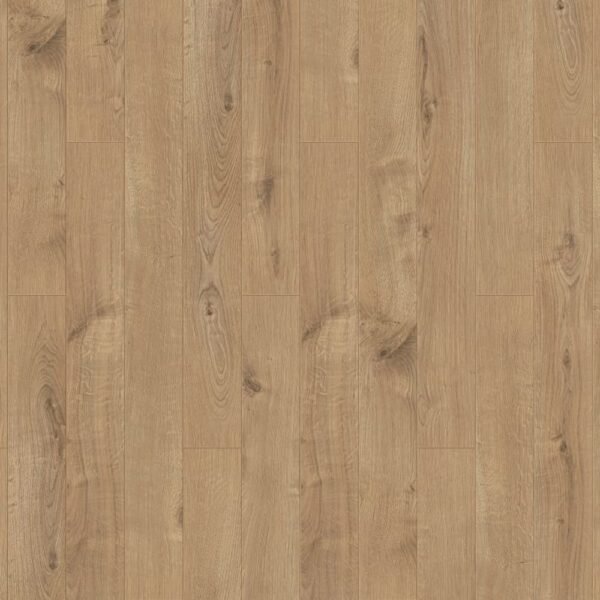 Planchers 1867 Laminate Flooring Authentic Nature Detroit 4-7/8" x 50-1/2"
