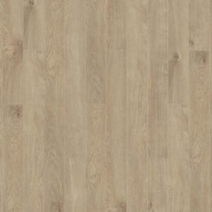 Planchers 1867 Laminate Flooring Authentic Nature Albany 4-7/8" x 50-1/2"