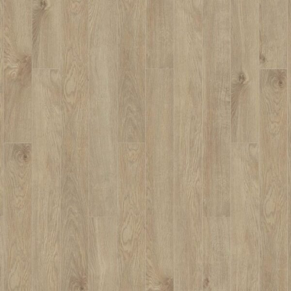 Planchers 1867 Laminate Flooring Authentic Nature Albany 4-7/8" x 50-1/2"