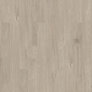 Planchers 1867 Laminate Flooring Authentic Nature Harricana 4-7/8" x 50-1/2"