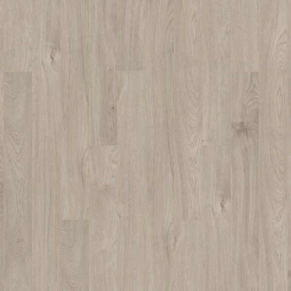 Planchers 1867 Laminate Flooring Authentic Nature Harricana 4-7/8" x 50-1/2"