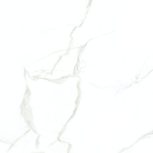 Planchers 1867 Floor Tiles Cielo Delicato Polished 12" x 24"
