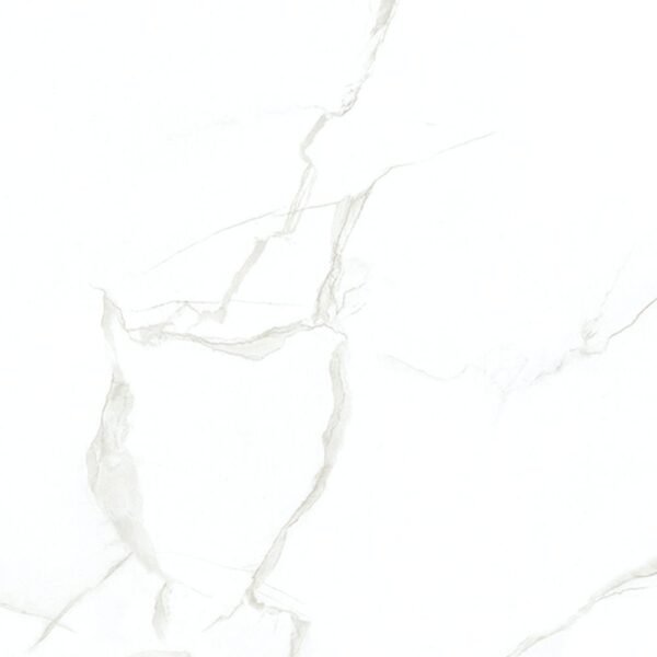 Planchers 1867 Floor Tiles Cielo Delicato Polished 24" x 24"