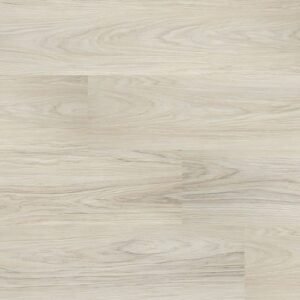 Technofix Vinyl Planks Actuelle Trendy Ash Glue Down 7" x 48"