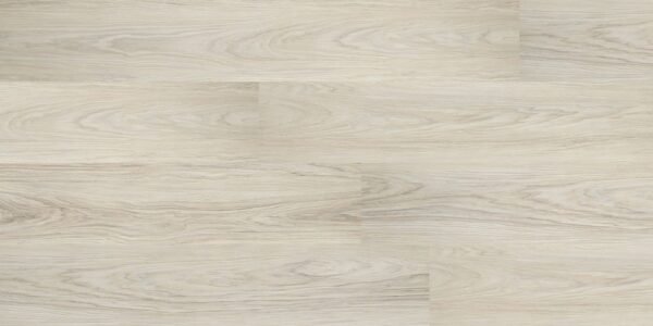 Technofix Vinyl Planks Actuelle Trendy Ash Glue Down 7" x 48"