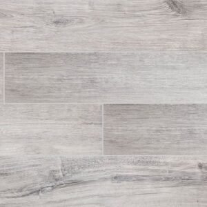 Technofix Vinyl Planks Barn's Wood Barn Oak Click Lock 7" x 48"