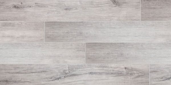 Technofix Vinyl Planks Barn's Wood Barn Oak Click Lock 7" x 48"
