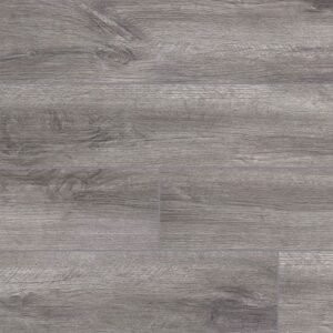 Technofix Vinyl Plank Barn's Wood Series Eastern Township Oak Click Lock 7" x 48"