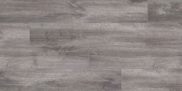 Technofix Vinyl Plank Barn's Wood Series Eastern Township Oak Click Lock 7" x 48"
