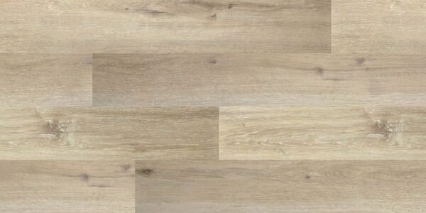 Technofix Vinyl Plank Distinction Series Autumn Horizon Dryback 7" x 48"