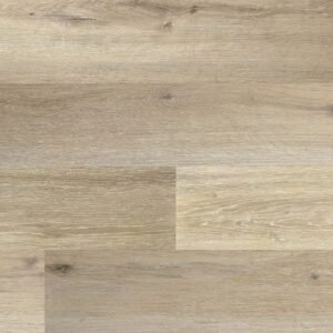 Technofix Vinyl Plank Actuelle Series Autumn Horizon Glue Down 7" x 48"