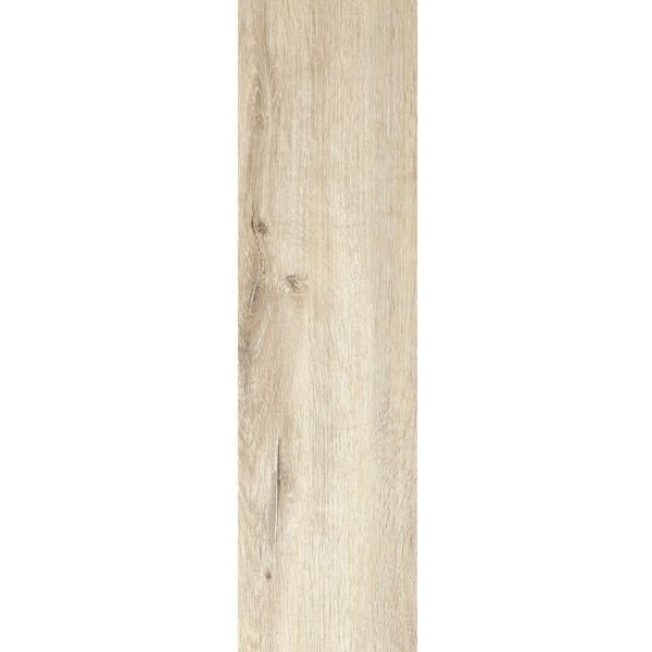 Technofix Vinyl Plank Distinction Series Autumn Horizon Dryback 7" x 48" - Image 2