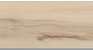 MSI Surfaces Vinyl Plank Prescott Akadia Click Lock 7" x 48"