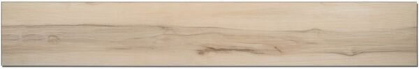 MSI Surfaces Vinyl Plank Prescott Akadia Click Lock 7" x 48"