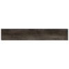 MSI Surfaces Vinyl Plank Prescott Billingham Click Lock 7" x 48"