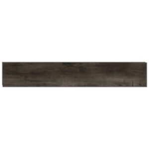 MSI Surfaces Vinyl Plank Prescott Billingham Click Lock 7" x 48"