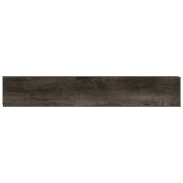 MSI Surfaces Vinyl Plank Prescott Billingham Click Lock 7" x 48"