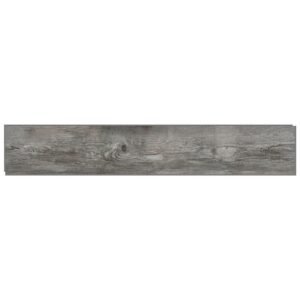 MSI Surfaces Vinyl Plank Prescott Boswell Click Lock 7" x 48"