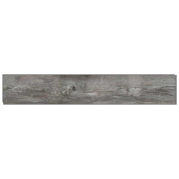 MSI Surfaces Vinyl Plank Prescott Boswell Click Lock 7" x 48"