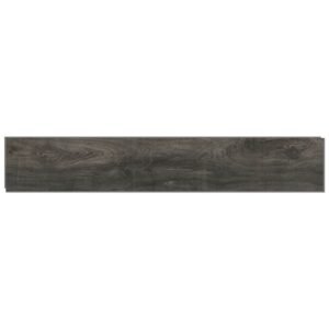 MSI Surfaces Vinyl Plank Prescott Bracken Hill Click Lock 7" x 48"
