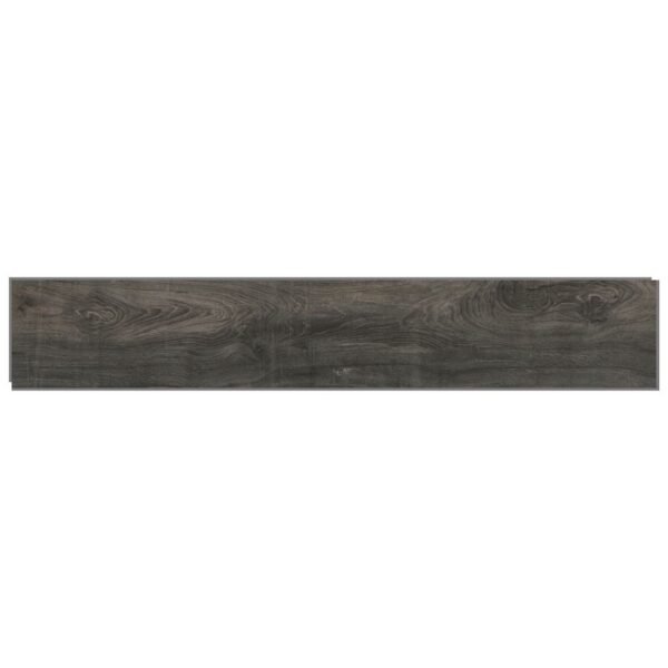 MSI Surfaces Vinyl Plank Prescott Bracken Hill Click Lock 7" x 48"