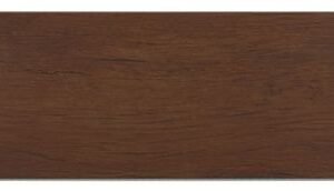 MSI Surfaces Vinyl Plank Prescott Braly Click Lock 7" x 48"