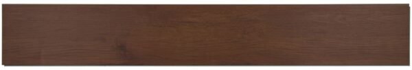 MSI Surfaces Vinyl Plank Prescott Braly Click Lock 7" x 48"