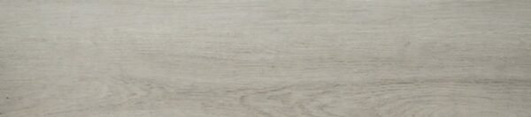 MSI Surfaces Vinyl Plank Cyrus Brianka Click Lock 7" x 48"