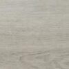 MSI Surfaces Vinyl Plank Prescott Brianka Click Lock 7" x 48"