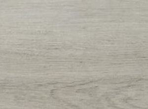 MSI Surfaces Vinyl Plank Prescott Brianka Click Lock 7" x 48"