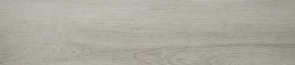 MSI Surfaces Vinyl Plank Prescott Brianka Click Lock 7" x 48"
