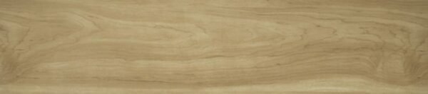 MSI Surfaces Vinyl Plank Cyrus Brookline Click Lock 7" x 48"