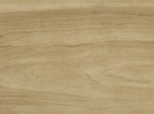 MSI Surfaces Vinyl Plank Prescott Brookline Click Lock 7" x 48"