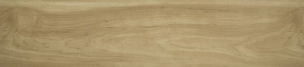 MSI Surfaces Vinyl Plank Prescott Brookline Click Lock 7" x 48"